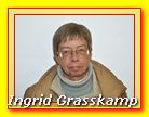 BildNR:Ingrid Grasskamp.JPG